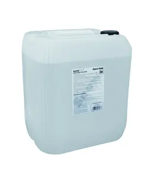 EUROLITE Snow fluid, 25L